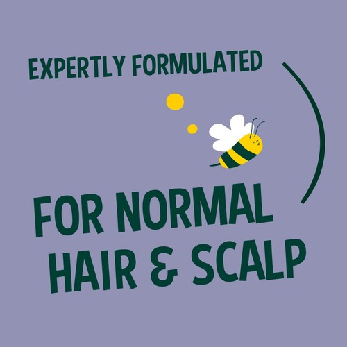 Faith in Nature Rosemary Shampoo thumbnail 4