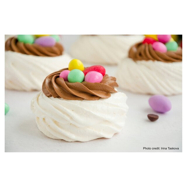 Free & Easy Free From Vegan Egg Replacer thumbnail 3