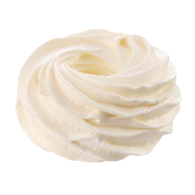 Cotswold Meringues Boxed Individual Nests thumbnail 2