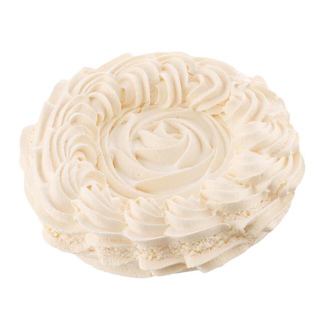Cotswold Meringues Boxed Medium Pavlova thumbnail 2