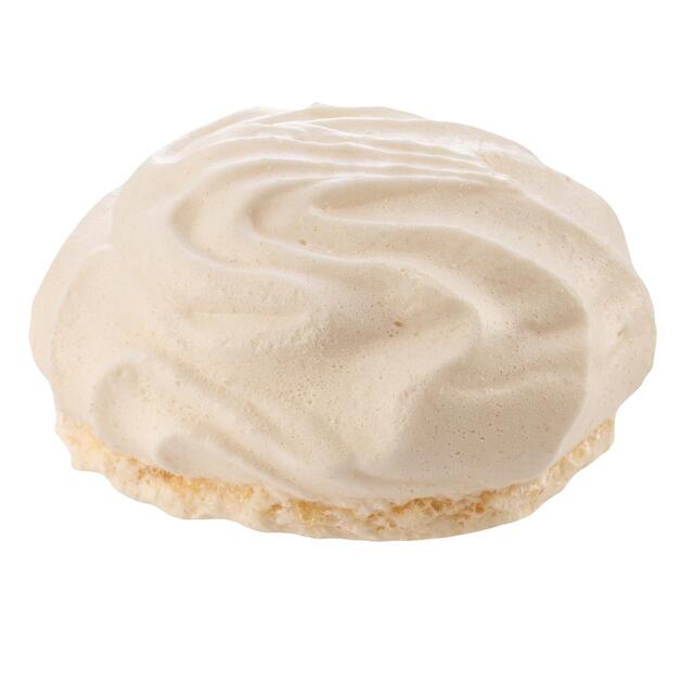 Cotswold Meringues Plain Whirl Tub thumbnail 2