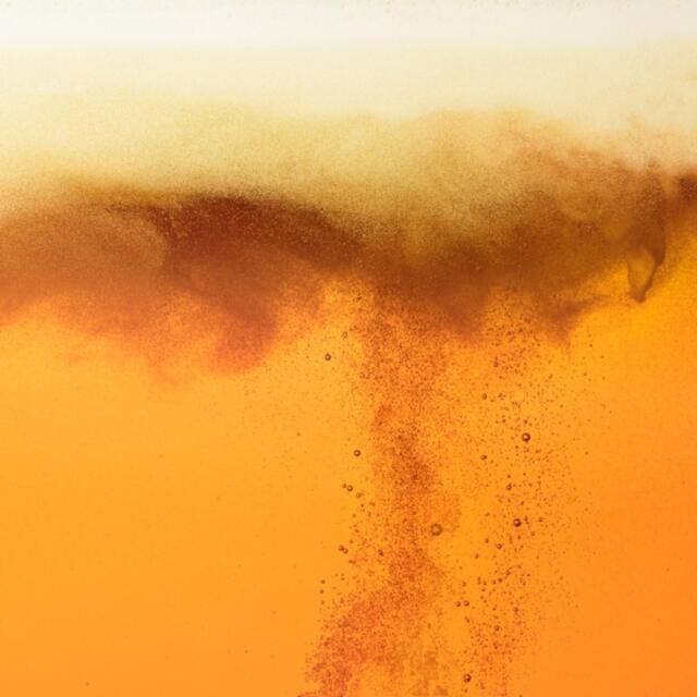 BrewDog Punk IPA thumbnail 4