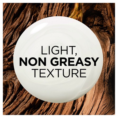 L'Oreal Men Expert Barber Club Beard Oil thumbnail 6