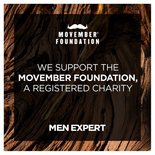 L'Oreal Men Expert Barber Club Beard Oil thumbnail 7
