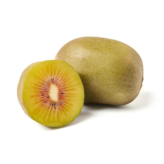 Natoora Italian Red Kiwi Fruit