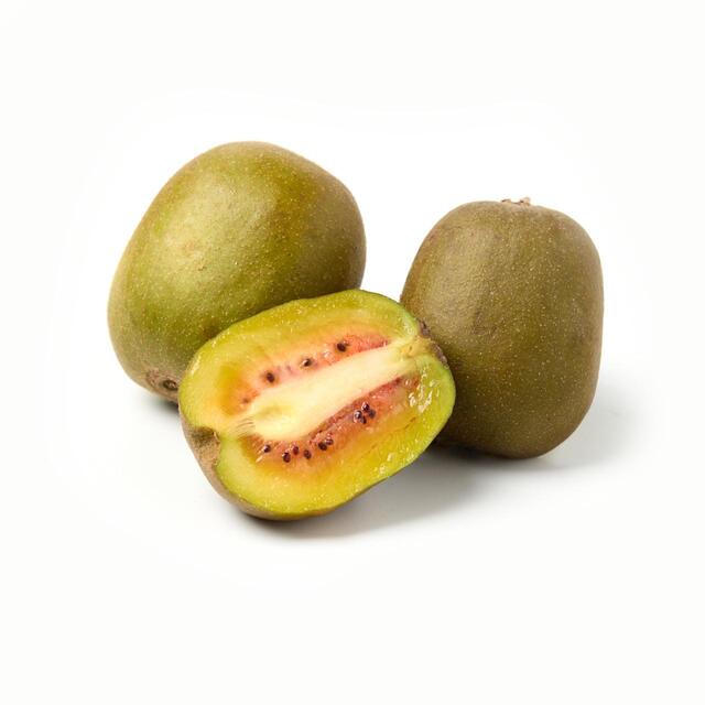 Natoora Italian Red Kiwi Fruit thumbnail 2