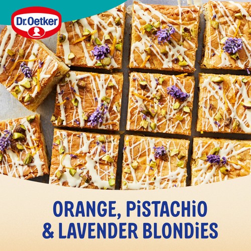 Dr. Oetker Large Madagascan Vanilla Extract  thumbnail 8