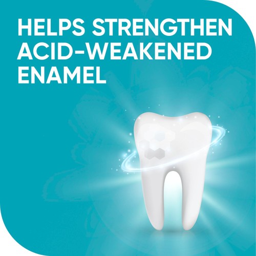 Sensodyne Pronamel Enamel Care Toothpaste Daily Protection thumbnail 4