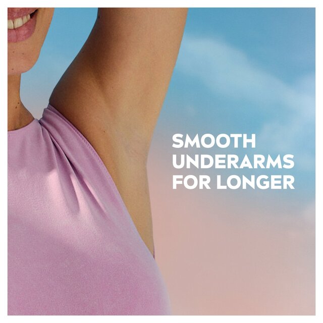 NIVEA Double Effect Anti-Perspirant Deodorant Roll-On thumbnail 4