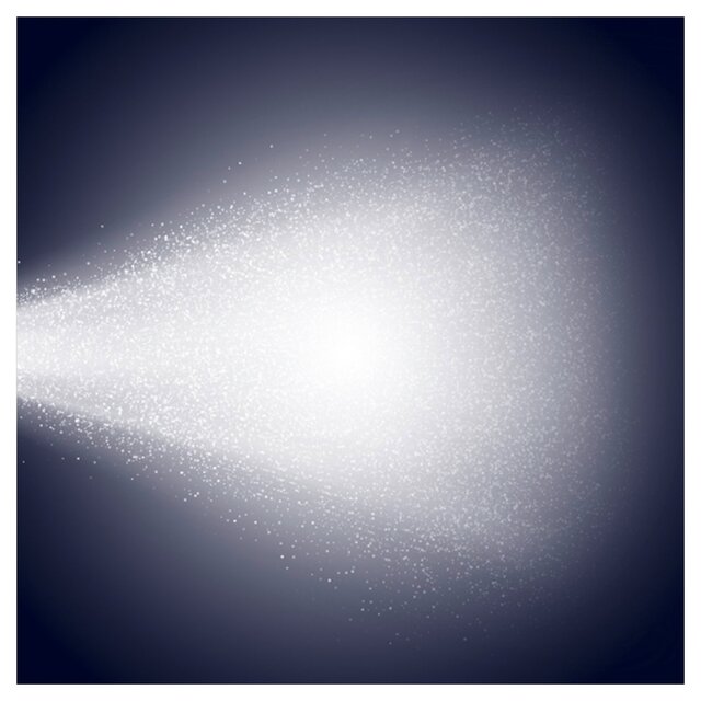 NIVEA Double Effect Anti-Perspirant Deodorant Spray thumbnail 3