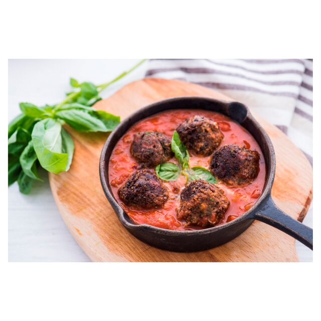 Granny's Secret Ajvar Hot Roasted Red Pepper Spread thumbnail 4