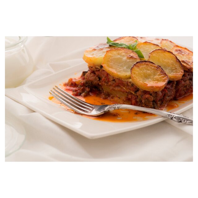 Granny's Secret Ajvar Mild Roasted Red Pepper Spread thumbnail 4