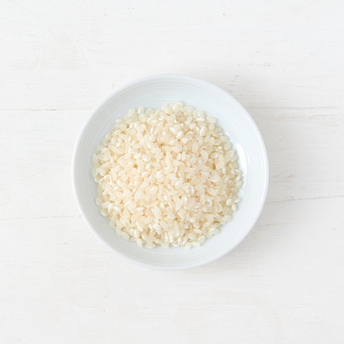 Clearspring Organic Sushi Rice thumbnail 3