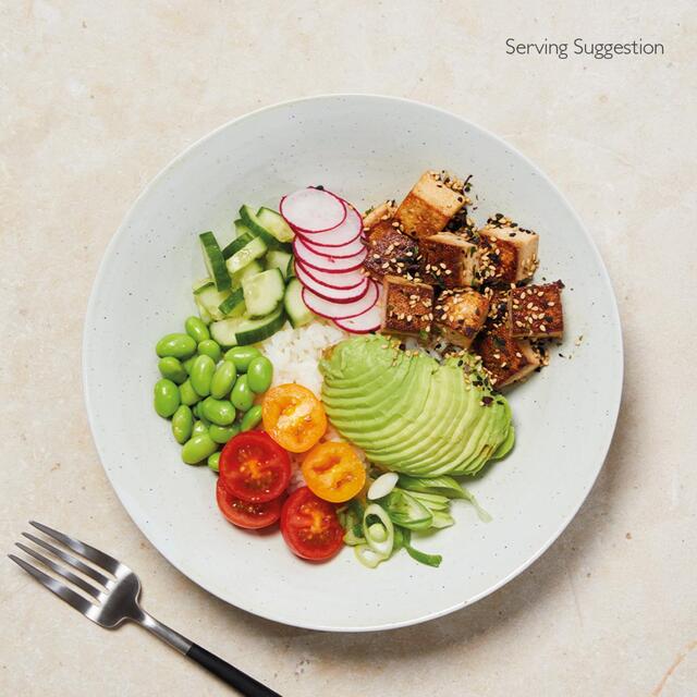 Clearspring Organic Sushi Rice thumbnail 5