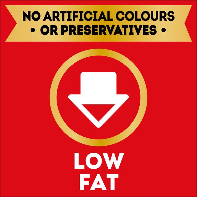 Heinz Chicken Noodle Soup thumbnail 2