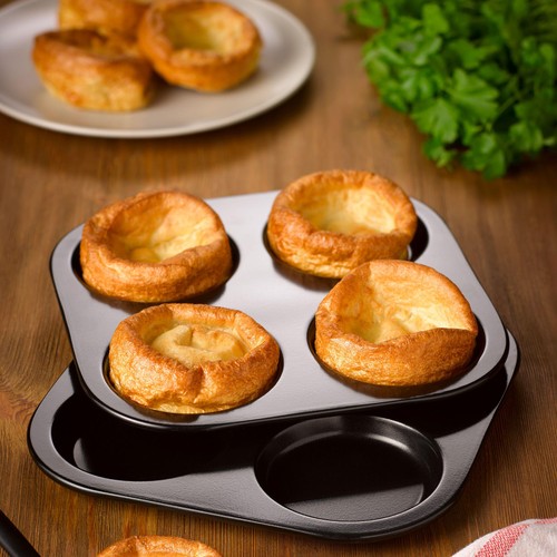 Tala Performance Yorkshire Pudding Tray 26cm thumbnail 5