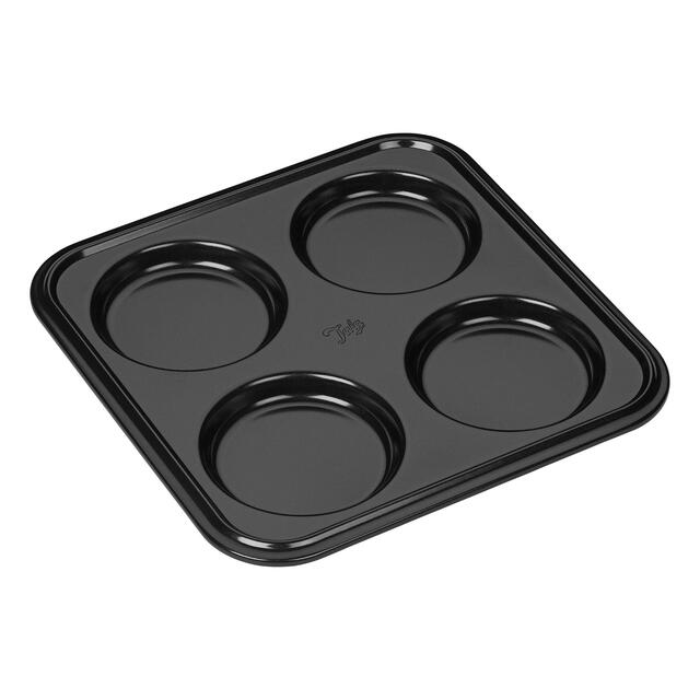 Tala Performance Yorkshire Pudding Tray 26cm