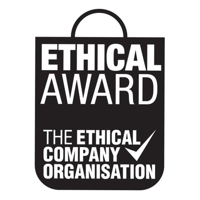 Hownd Hemp by Hownd Skin Nose and Paw Balm for Dogs thumbnail 3