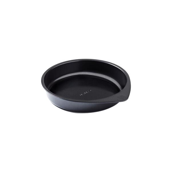 Pyrex Magic Cake Tin 20cm thumbnail 2