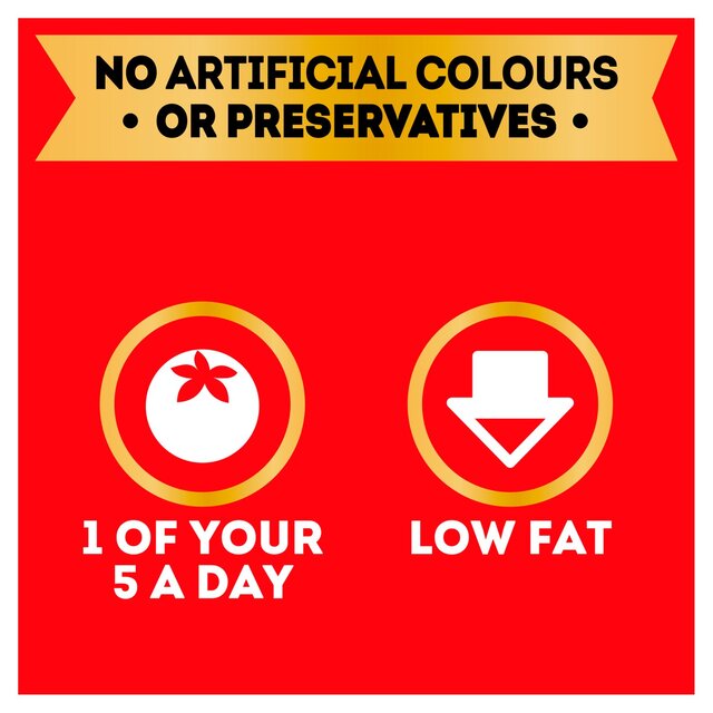 Heinz Pea & Ham Soup thumbnail 2