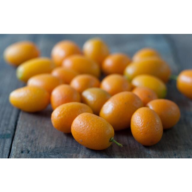 Natoora Italian Kumquats thumbnail 2