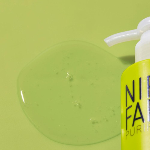 NIP+FAB Teen Skin Pore Blaster Night Wash thumbnail 2
