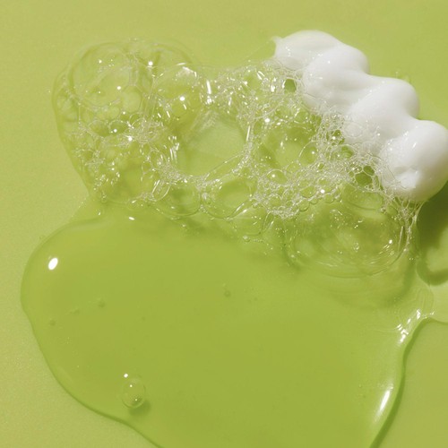 NIP+FAB Teen Skin Pore Blaster Night Wash thumbnail 3