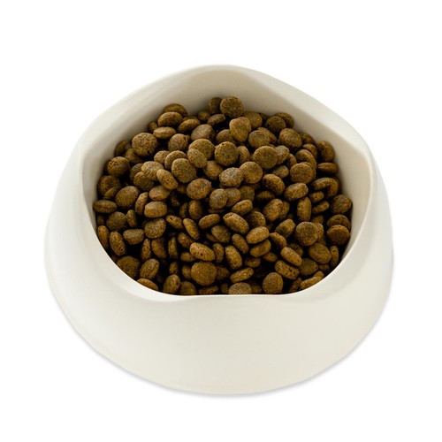 Beco Pets Eco Conscious Cod & Haddock Dry Dog Food thumbnail 2