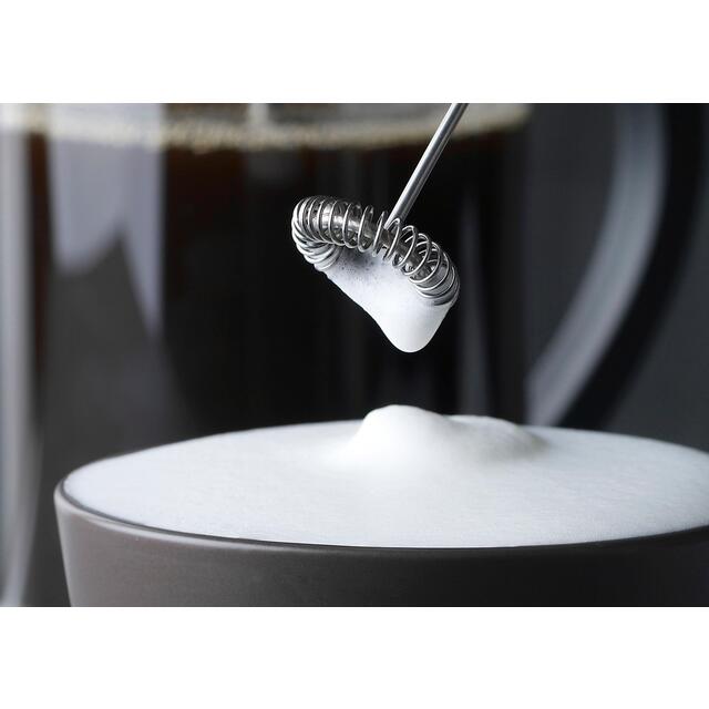 Aerolatte Milk Frother With Stand thumbnail 3