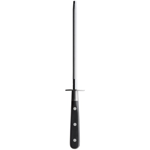 Stellar Sharpening Steel 20cm