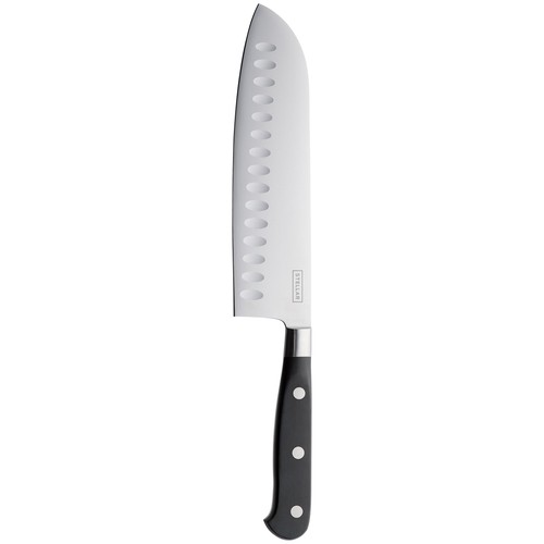Stellar Santoku Knife 18cm