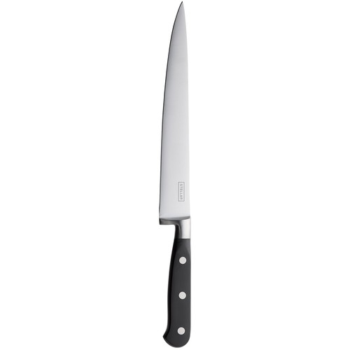 Stellar Sabatier Carving Knife 20cm