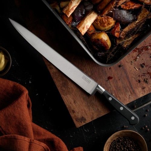 Stellar Classic Carving Knife 20cm thumbnail 2