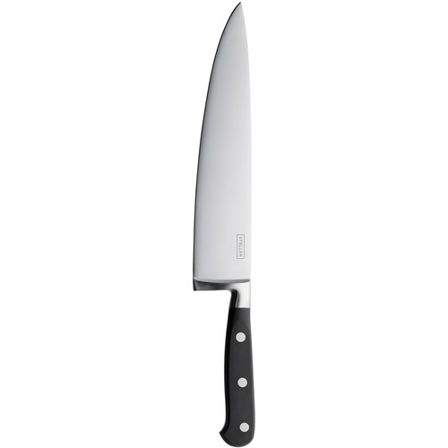 Stellar Cooks Knife 20cm