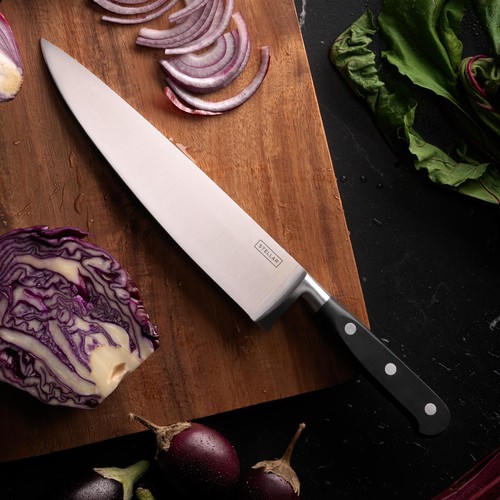 Stellar Cooks Knife 20cm thumbnail 2
