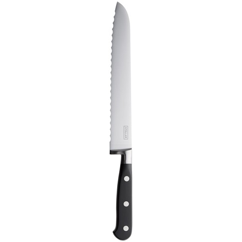 Stellar Bread Knife 20cm
