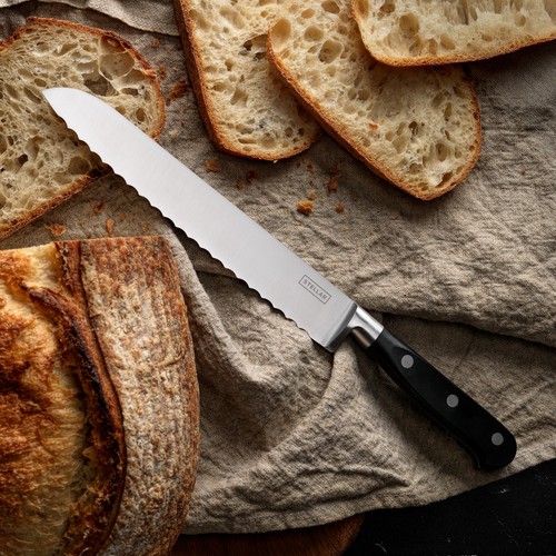 Stellar Bread Knife 20cm thumbnail 2