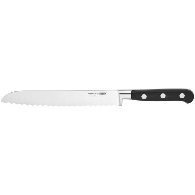 Stellar Bread Knife 20cm