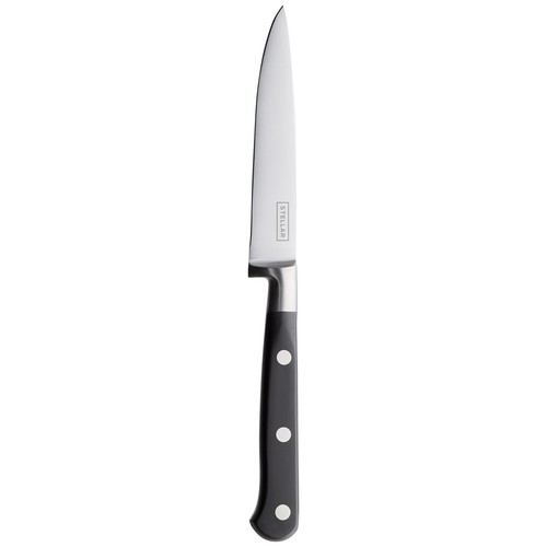 Stellar Utility Knife 10cm