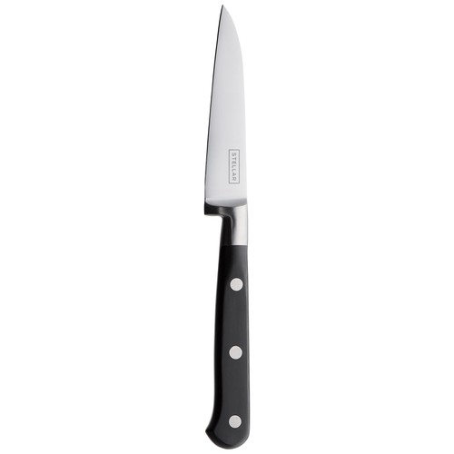 Stellar Paring Knife 9cm