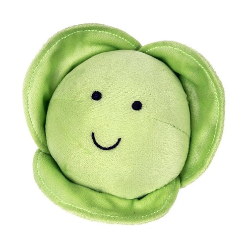 Petface Fluffy Sprout