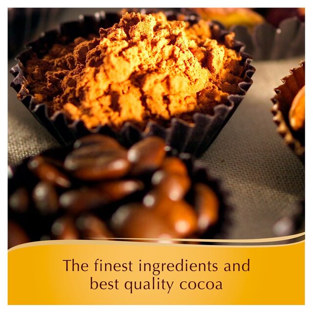 Lindt Swiss Luxury Selection thumbnail 3