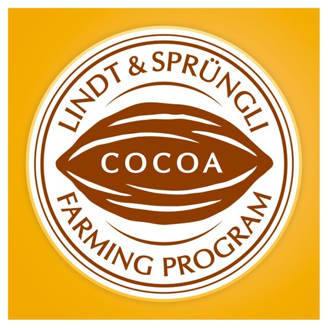 Lindt Swiss Luxury Selection thumbnail 4