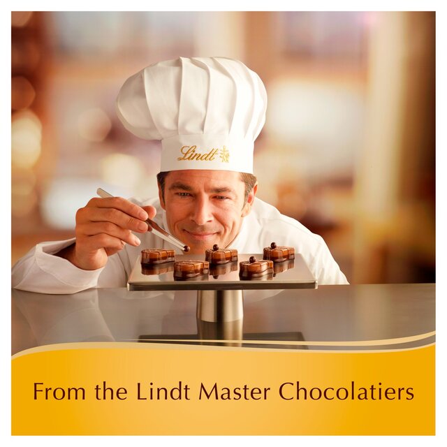 Lindt Swiss Luxury Selection thumbnail 5