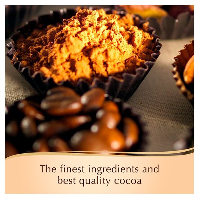 Lindt Creation Dessert Ballotin Assortment thumbnail 5