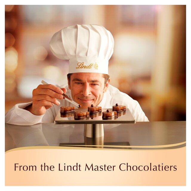 Lindt Creation Dessert Ballotin Assortment thumbnail 7