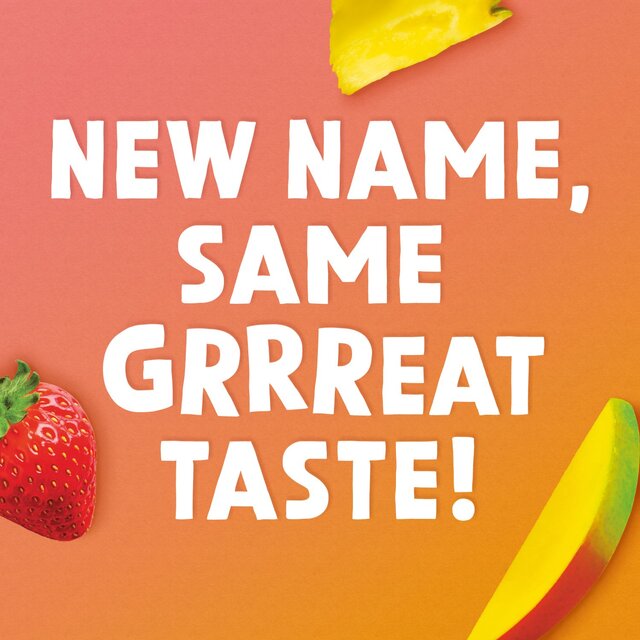 Bear Fruit Dried Coconut Chips thumbnail 2