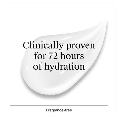 Neutrogena Hydro Boost Hydrating Eye Gel Cream thumbnail 4