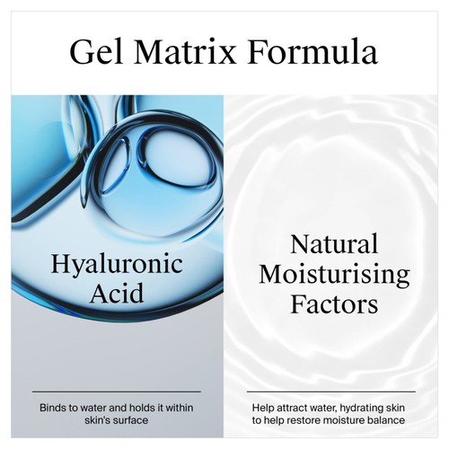 Neutrogena Hydro Boost Hydrating Eye Gel Cream thumbnail 5