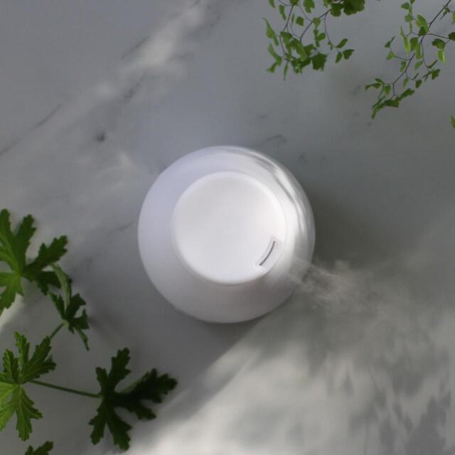 Tisserand Aroma Spa Diffuser thumbnail 4